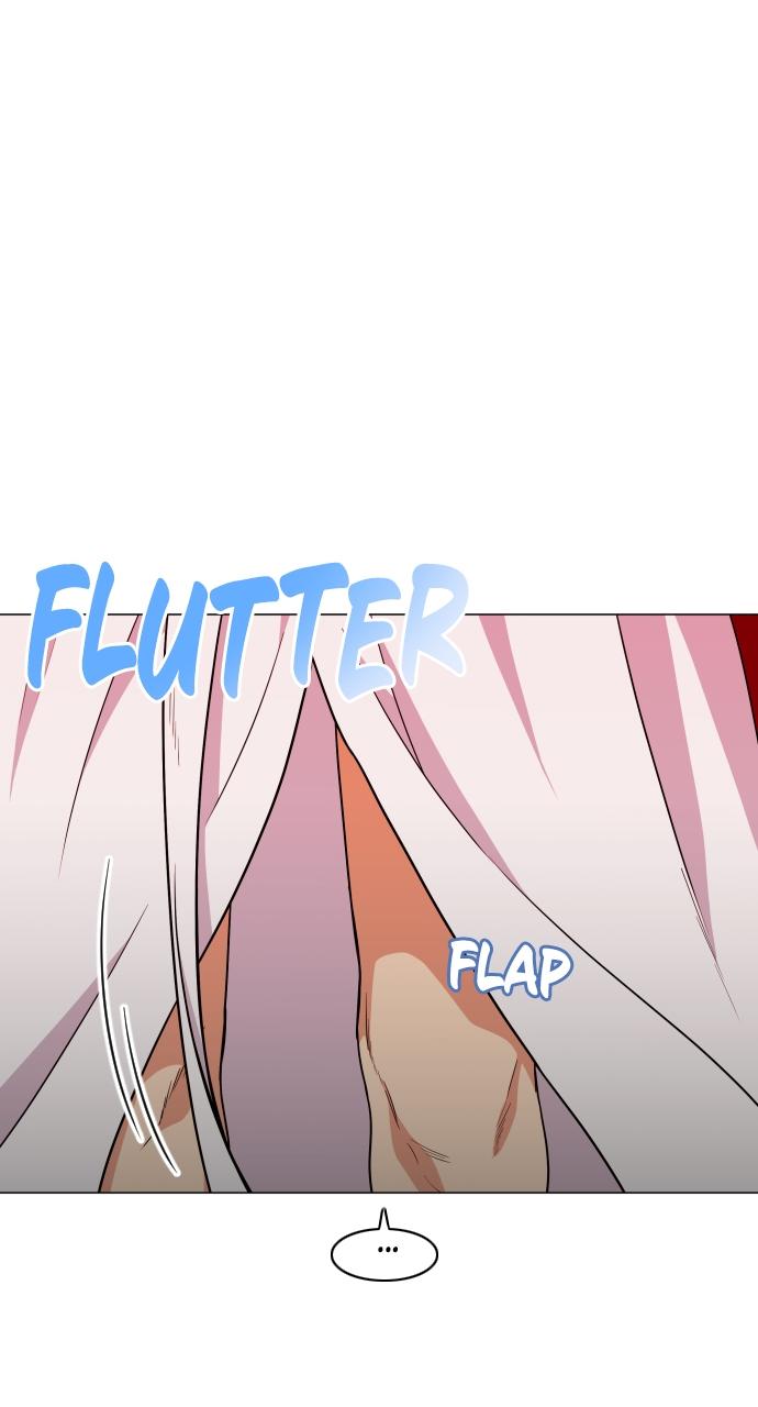 Jakdu: Shaman's Blade Chap 9 - Next Chap 10