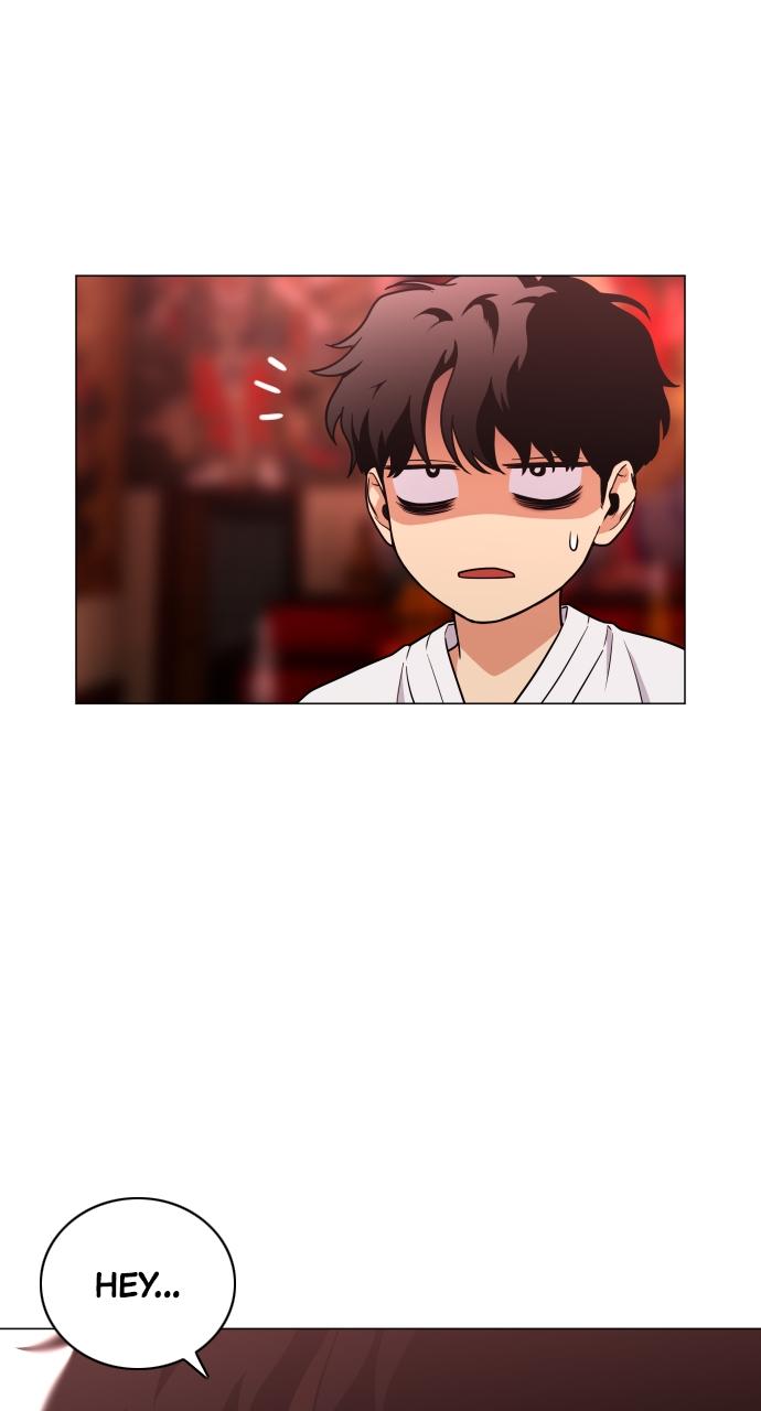 Jakdu: Shaman's Blade Chap 9 - Next Chap 10
