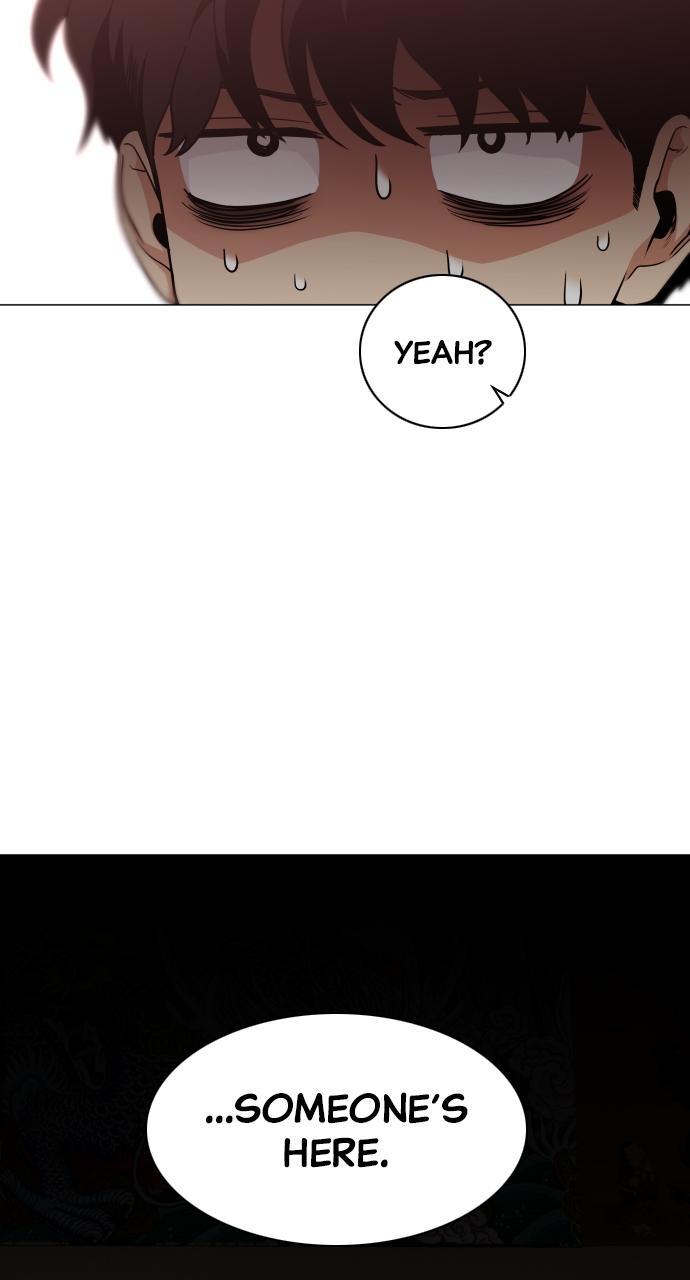 Jakdu: Shaman's Blade Chap 9 - Next Chap 10