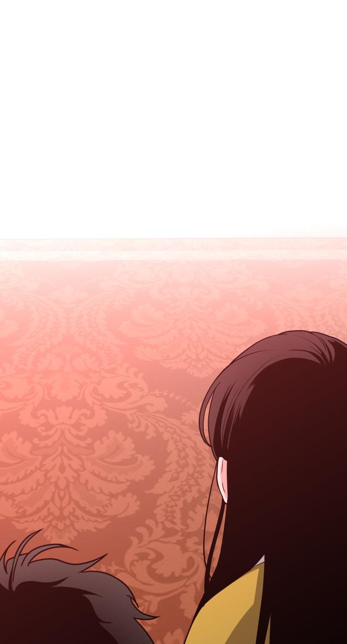 Jakdu: Shaman's Blade Chap 9 - Next Chap 10