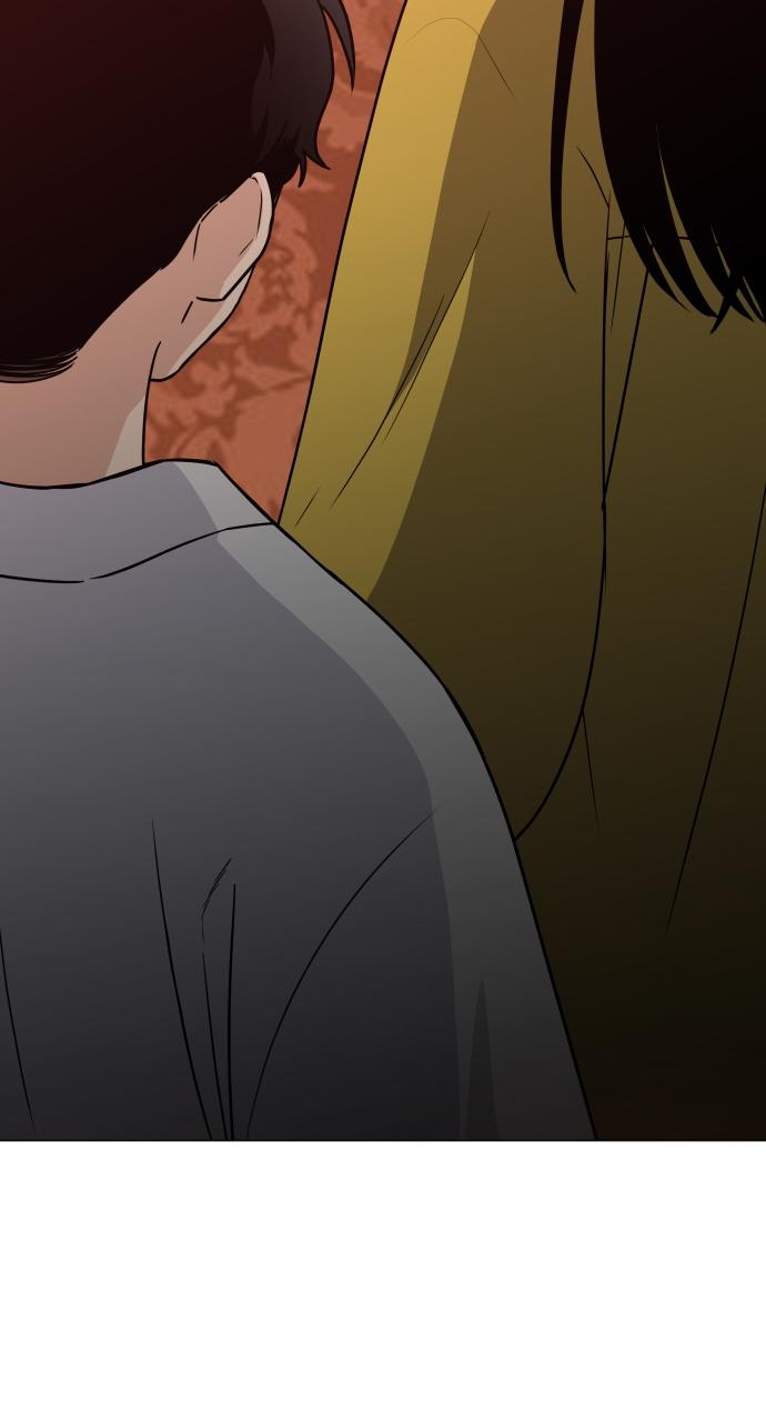 Jakdu: Shaman's Blade Chap 9 - Next Chap 10