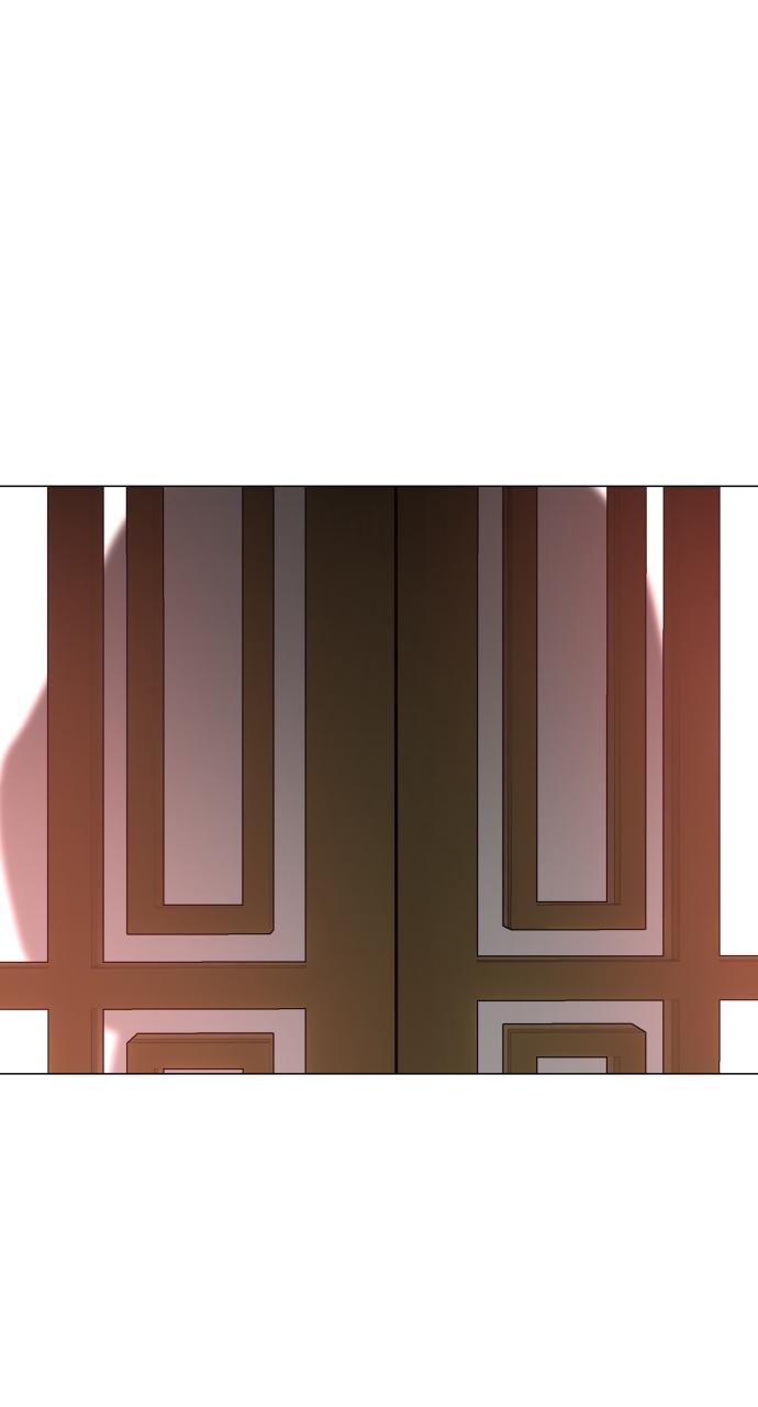 Jakdu: Shaman's Blade Chap 9 - Next Chap 10