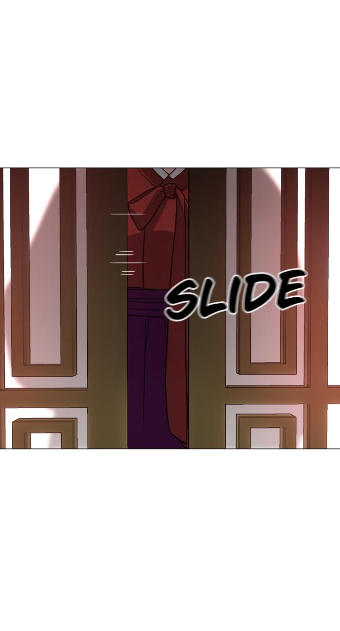 Jakdu: Shaman's Blade Chap 9 - Next Chap 10