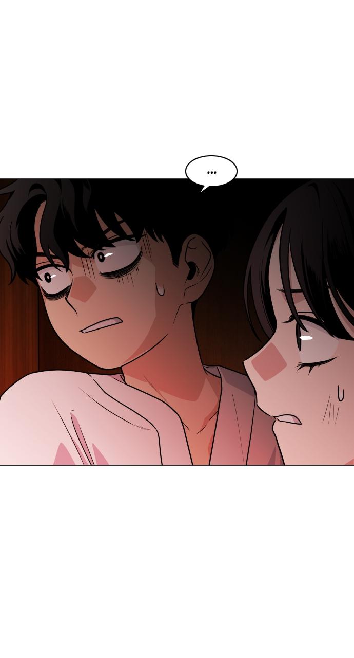 Jakdu: Shaman's Blade Chap 9 - Next Chap 10