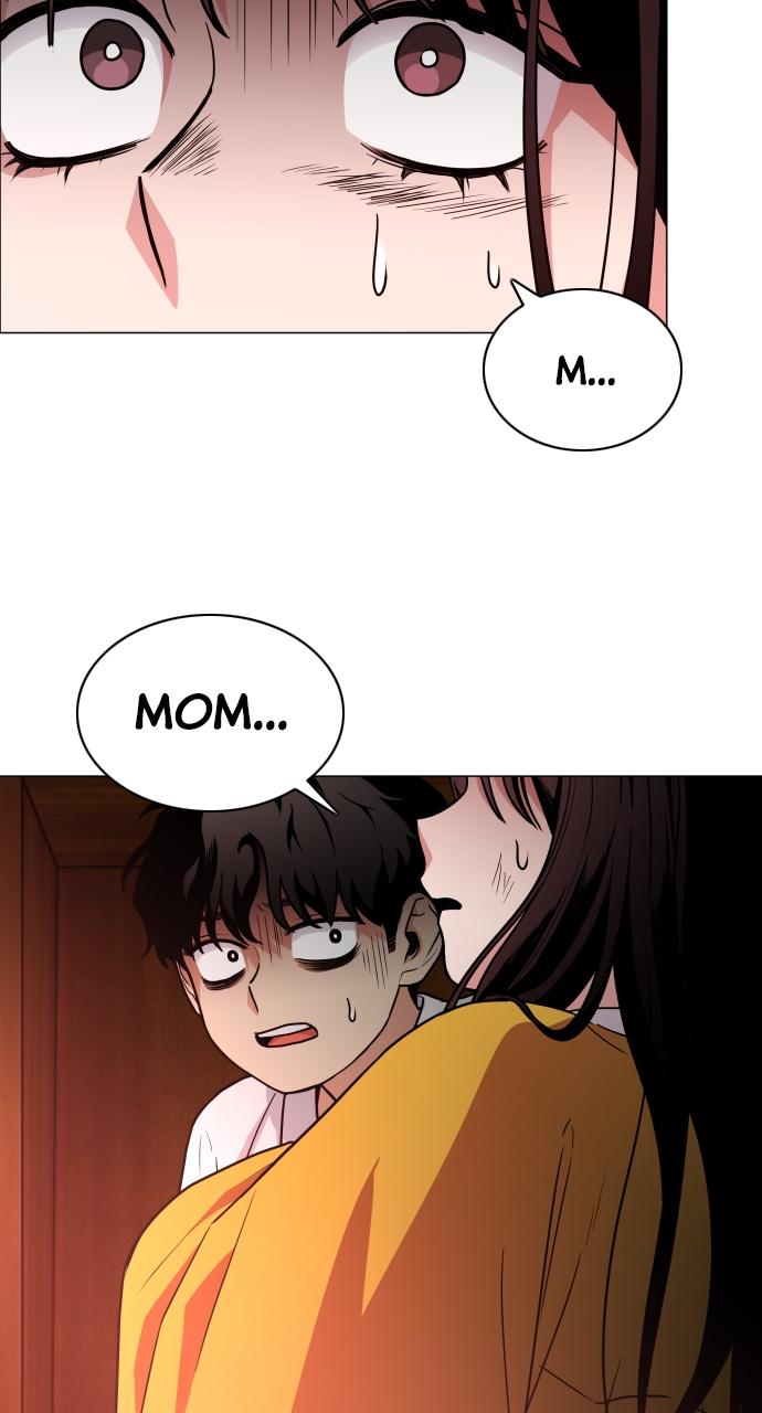 Jakdu: Shaman's Blade Chap 9 - Next Chap 10