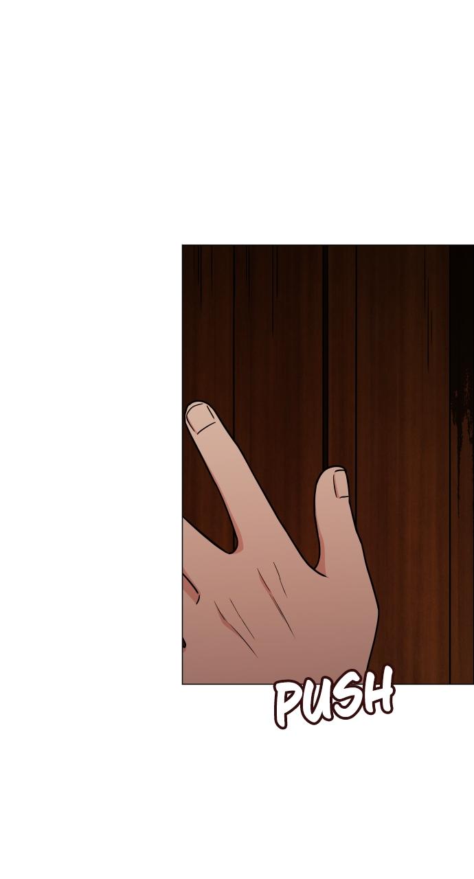 Jakdu: Shaman's Blade Chap 9 - Next Chap 10