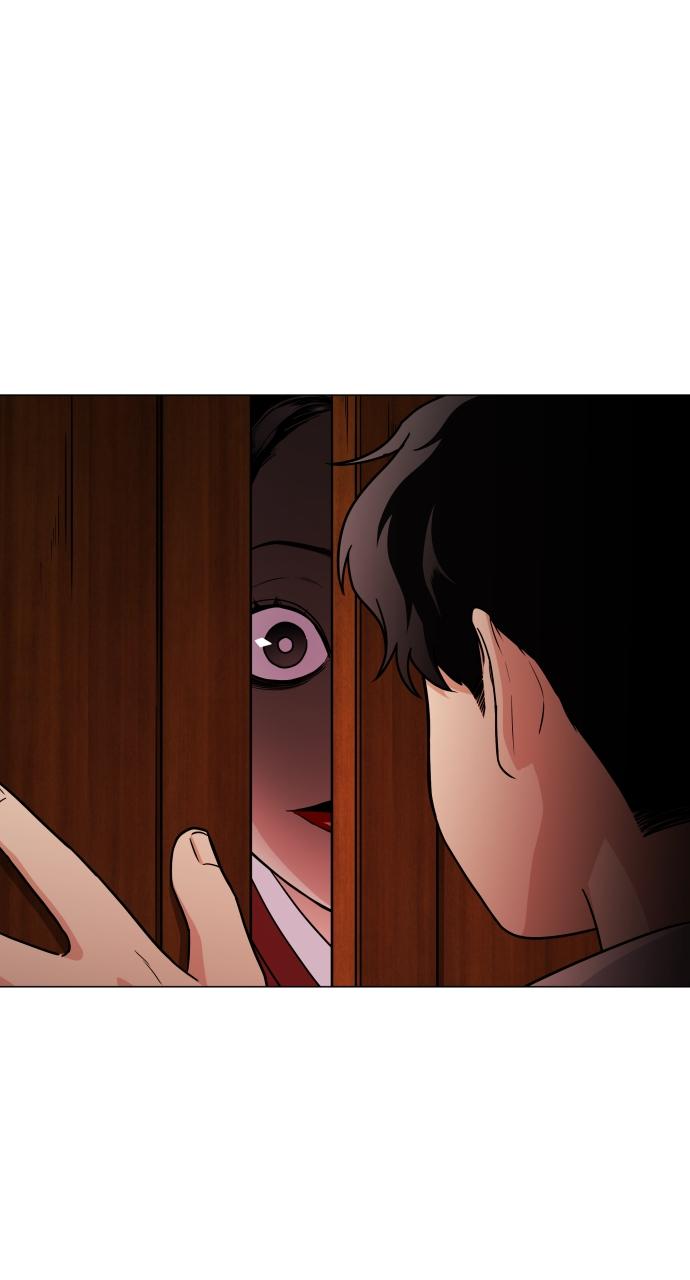 Jakdu: Shaman's Blade Chap 9 - Next Chap 10