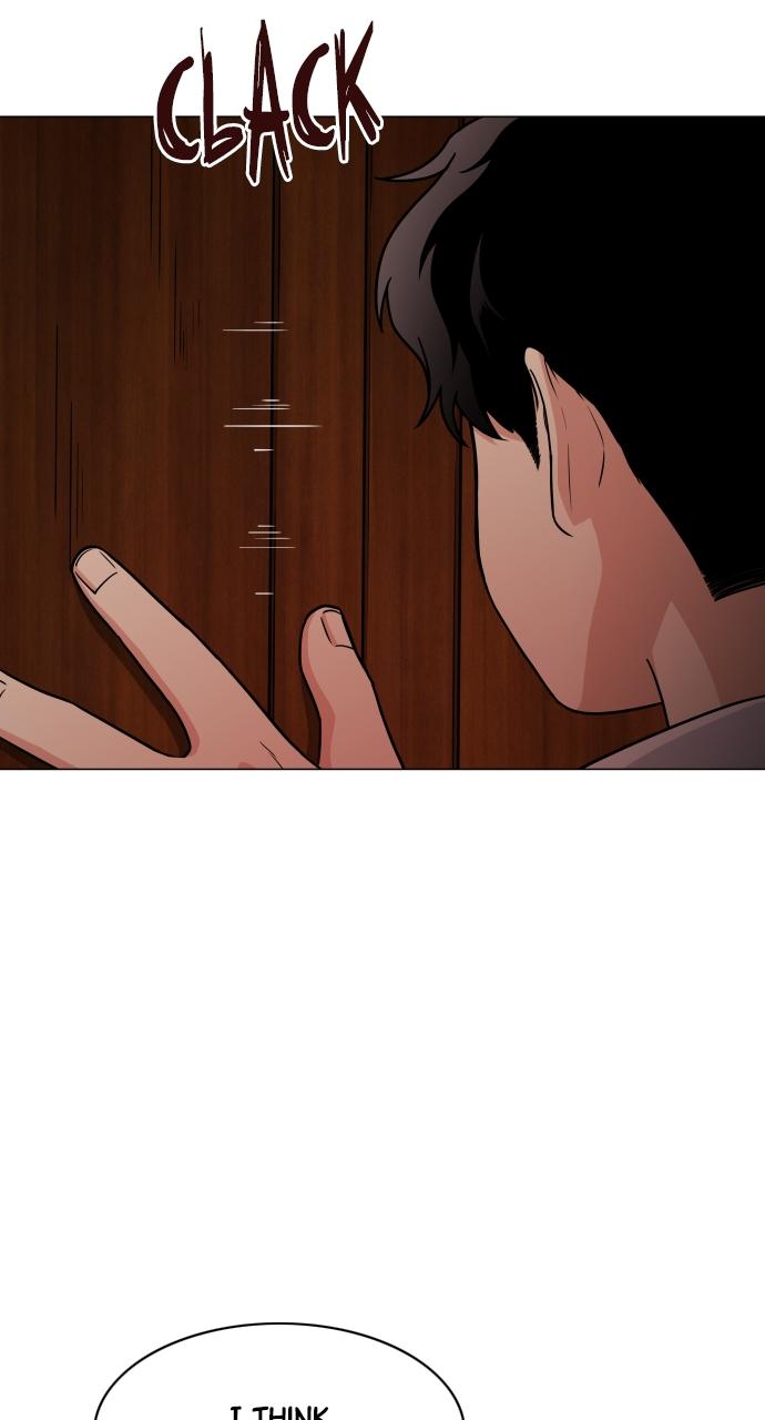 Jakdu: Shaman's Blade Chap 9 - Next Chap 10