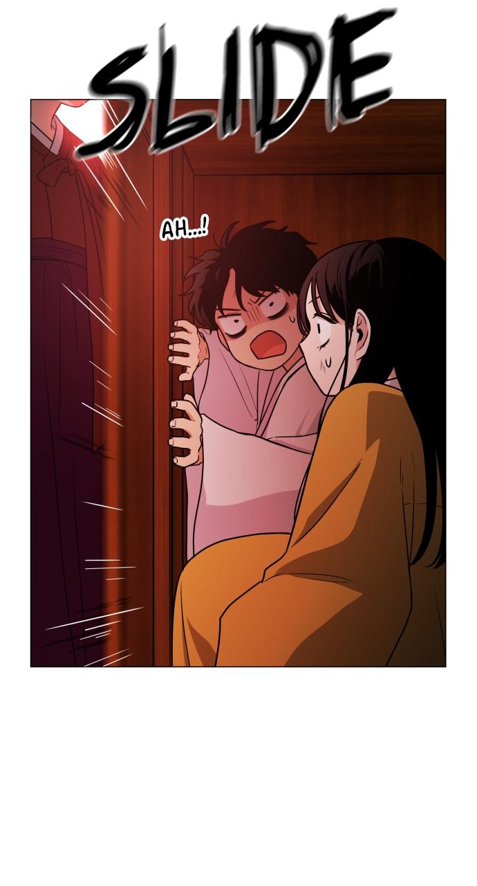 Jakdu: Shaman's Blade Chap 9 - Next Chap 10