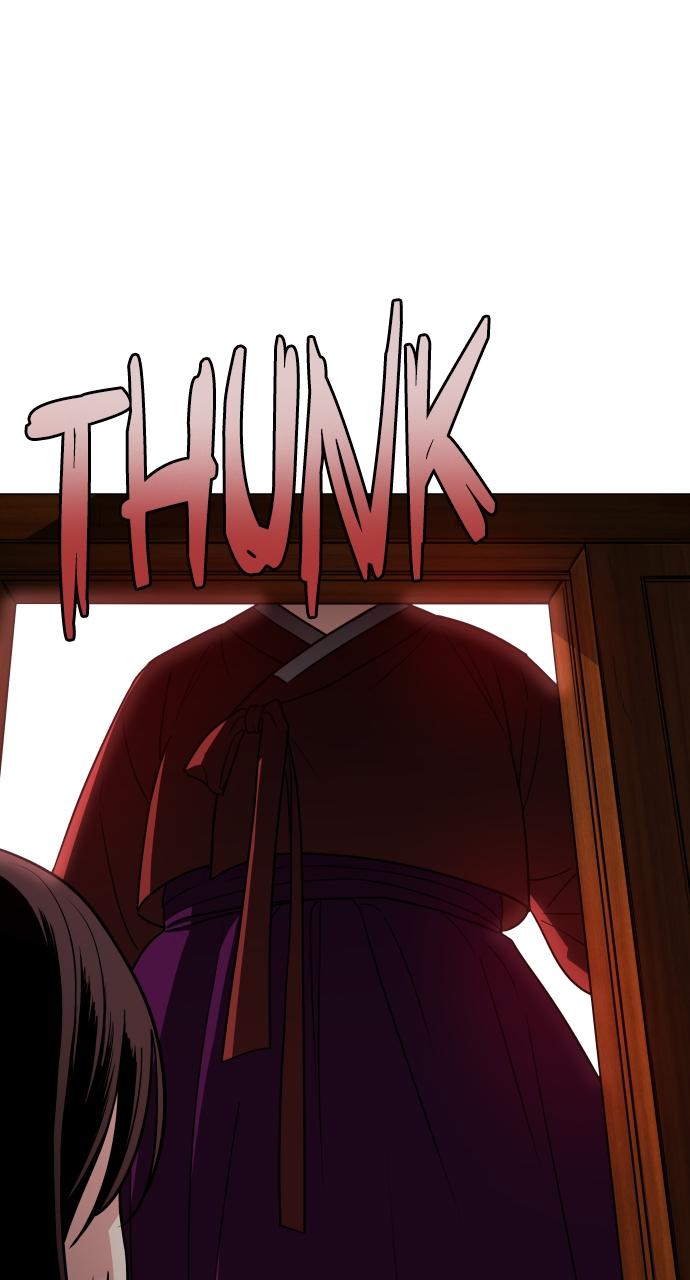 Jakdu: Shaman's Blade Chap 9 - Next Chap 10