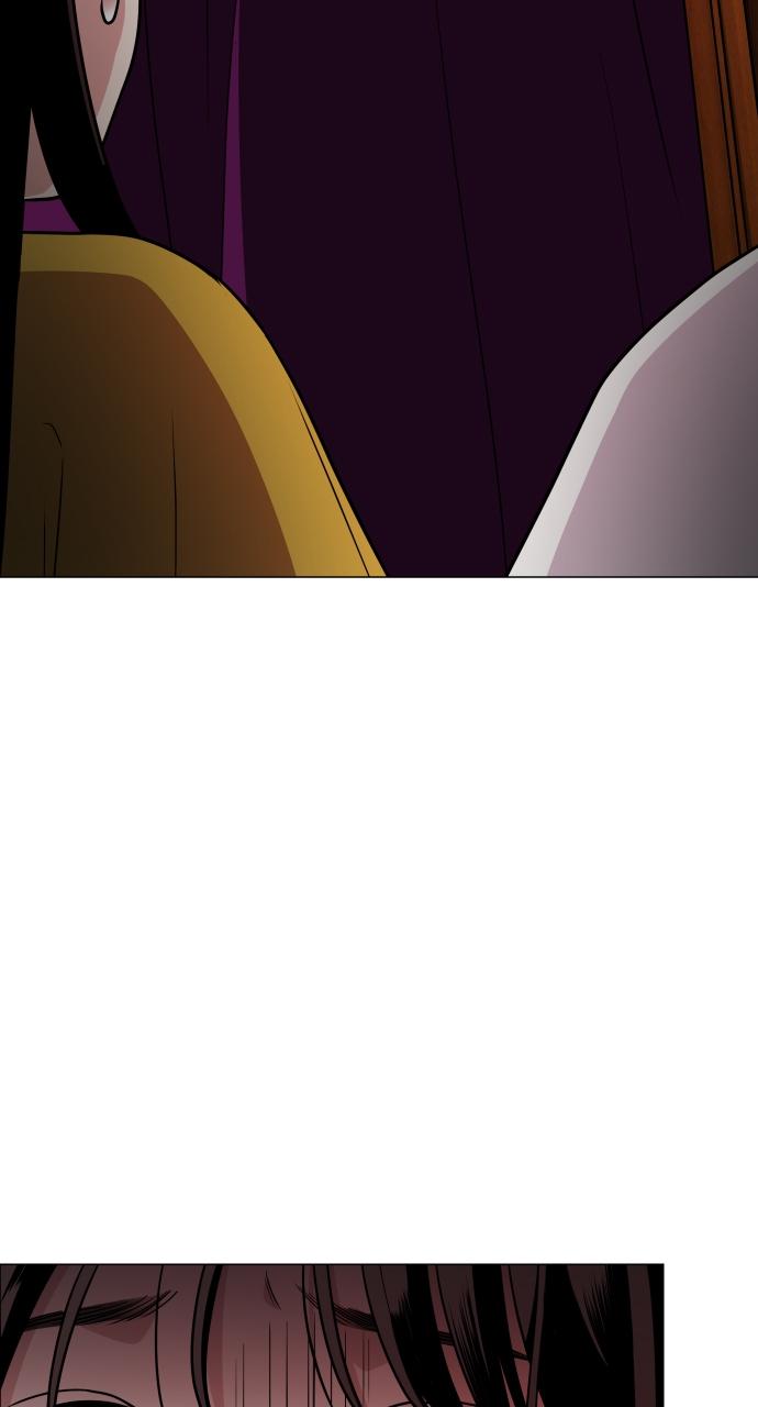 Jakdu: Shaman's Blade Chap 9 - Next Chap 10