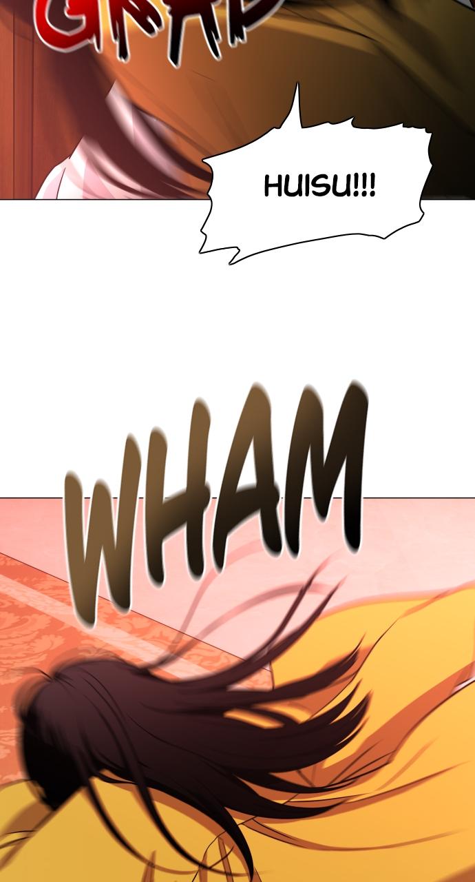 Jakdu: Shaman's Blade Chap 9 - Next Chap 10