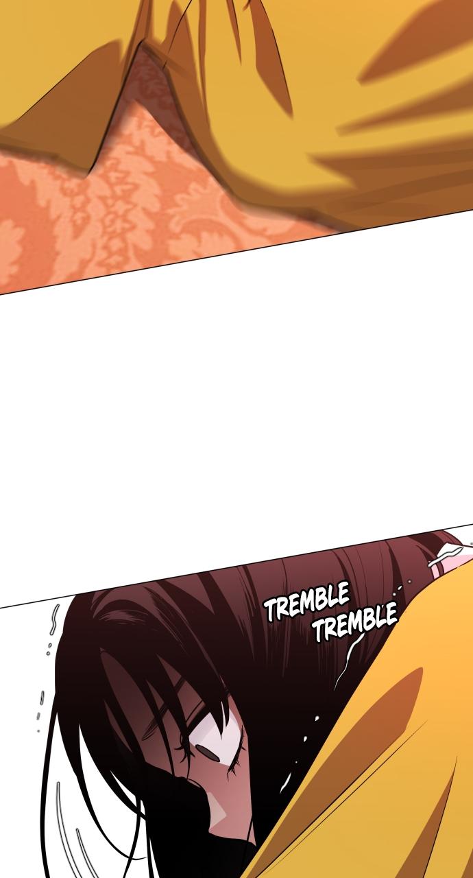 Jakdu: Shaman's Blade Chap 9 - Next Chap 10