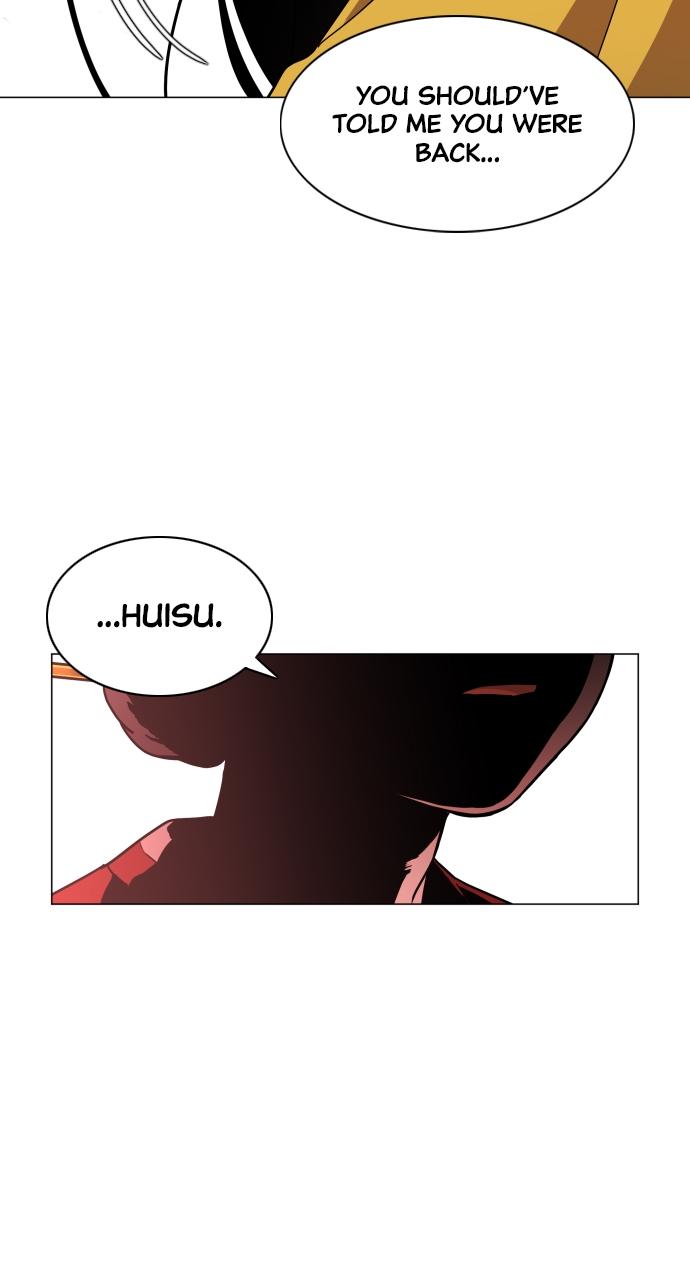 Jakdu: Shaman's Blade Chap 9 - Next Chap 10