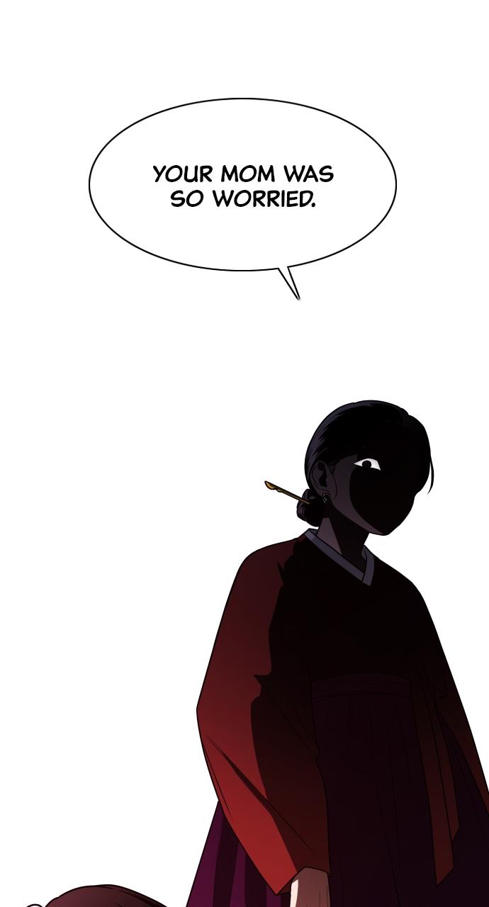 Jakdu: Shaman's Blade Chap 9 - Next Chap 10