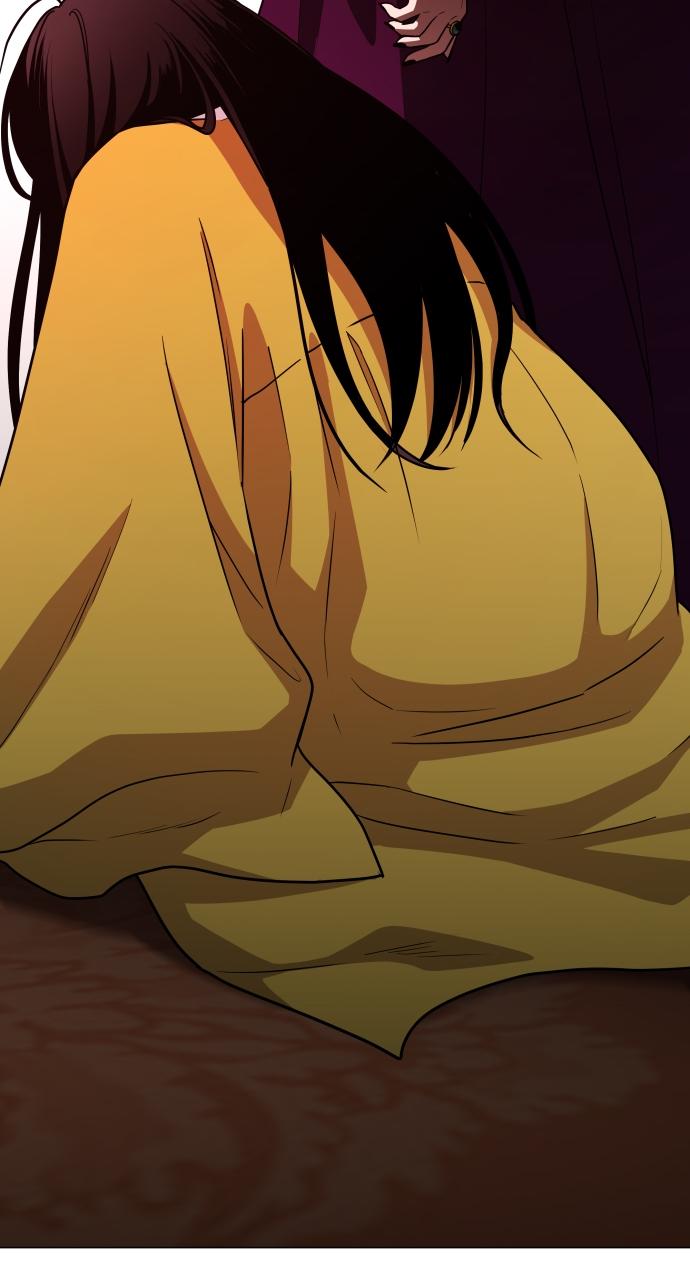 Jakdu: Shaman's Blade Chap 9 - Next Chap 10