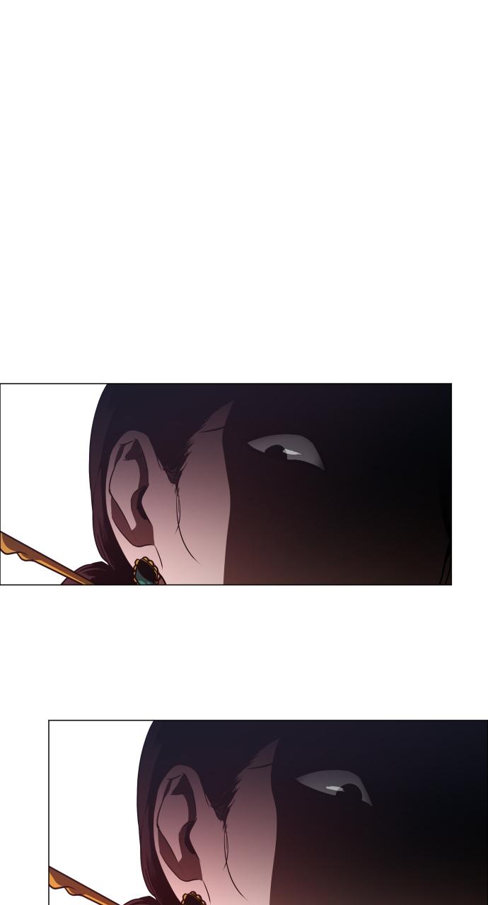 Jakdu: Shaman's Blade Chap 9 - Next Chap 10