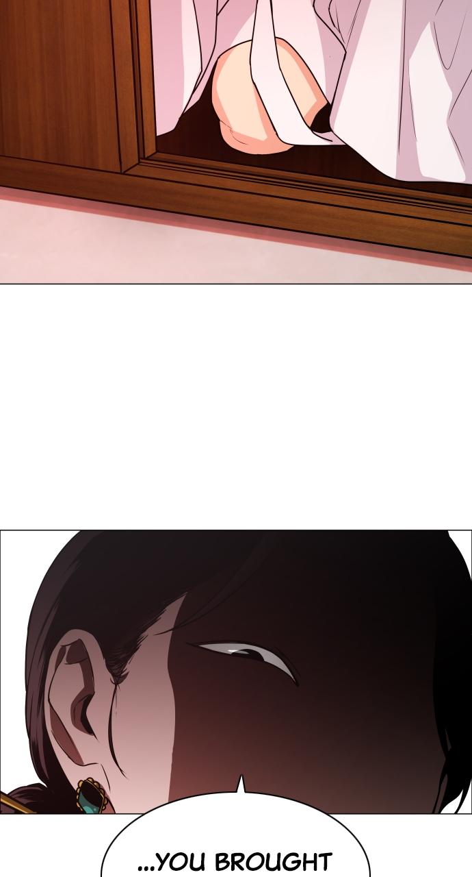 Jakdu: Shaman's Blade Chap 9 - Next Chap 10