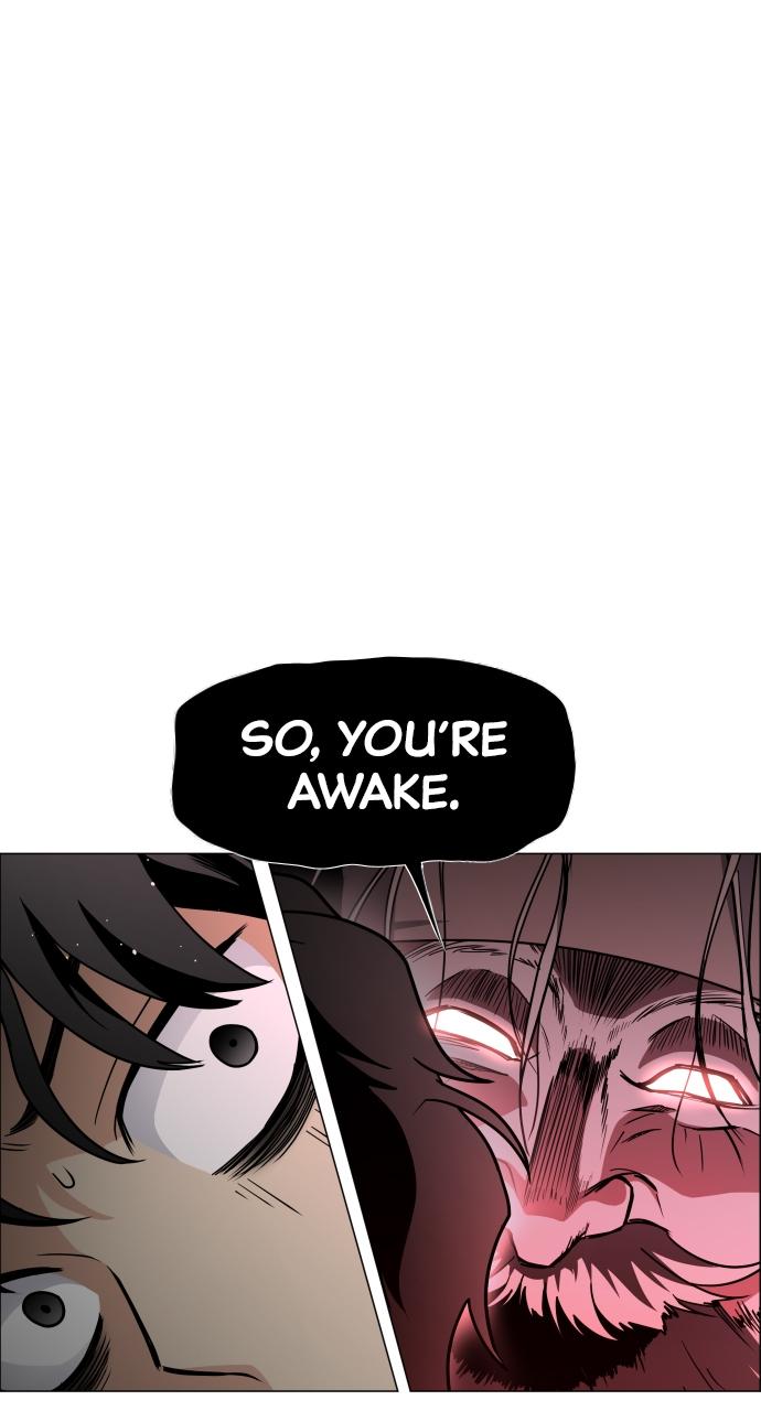 Jakdu: Shaman's Blade Chap 9 - Next Chap 10