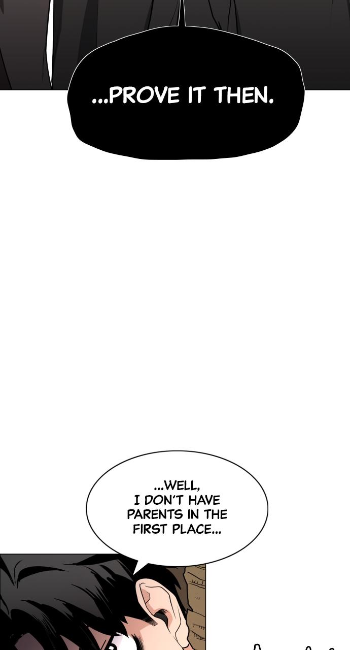 Jakdu: Shaman's Blade Chap 9 - Next Chap 10