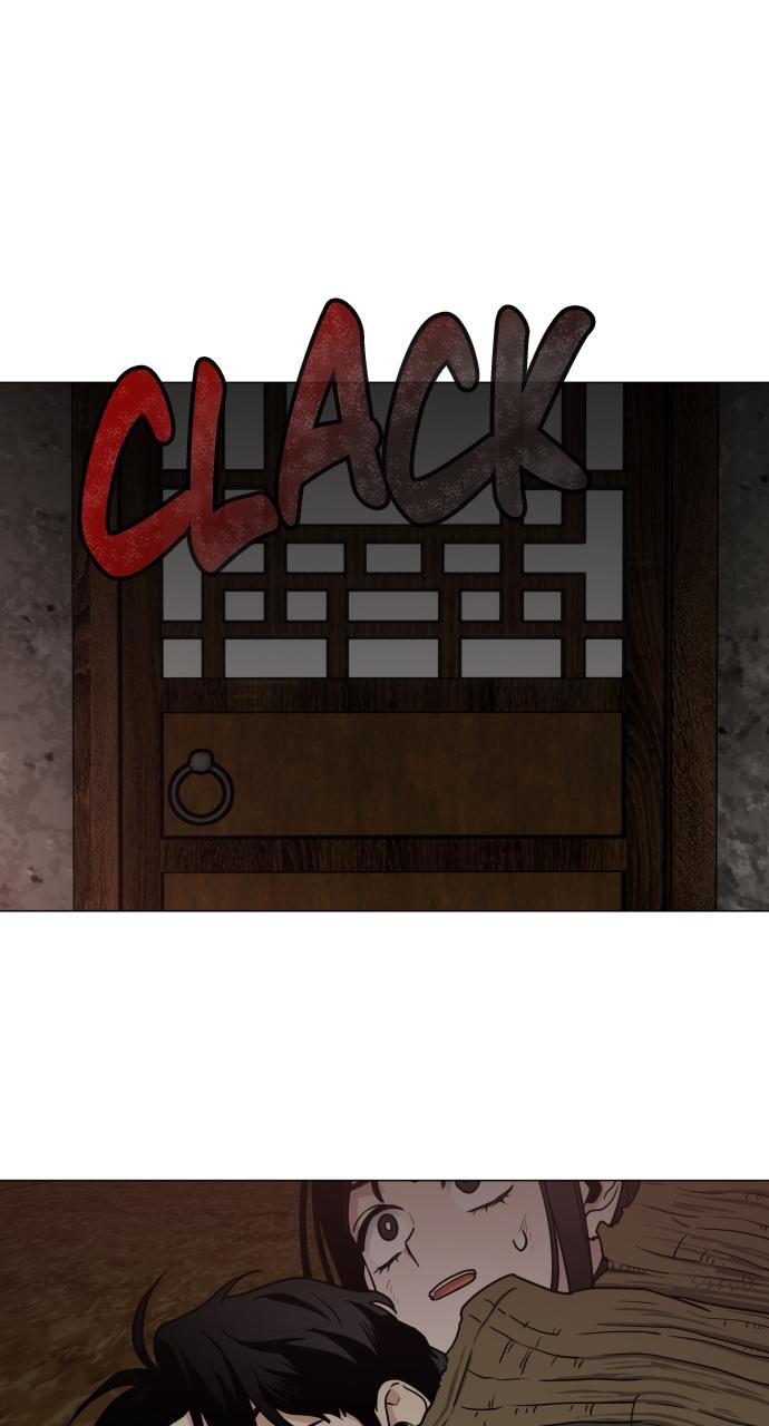 Jakdu: Shaman's Blade Chap 9 - Next Chap 10