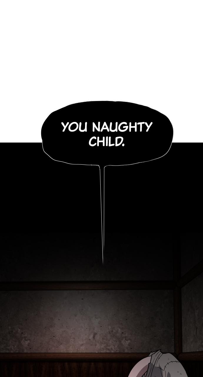 Jakdu: Shaman's Blade Chap 9 - Next Chap 10