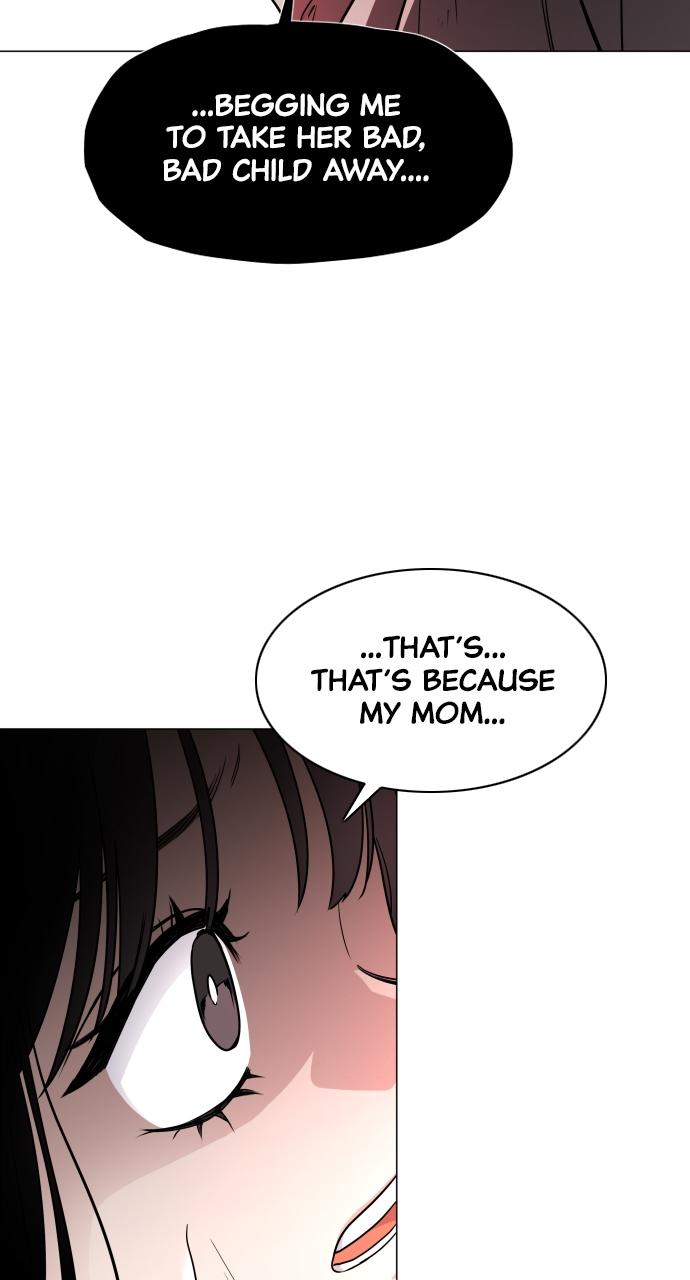 Jakdu: Shaman's Blade Chap 9 - Next Chap 10