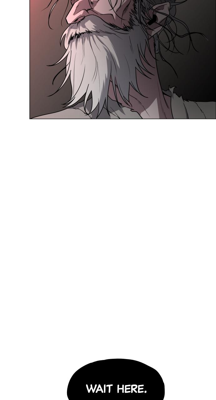 Jakdu: Shaman's Blade Chap 9 - Next Chap 10