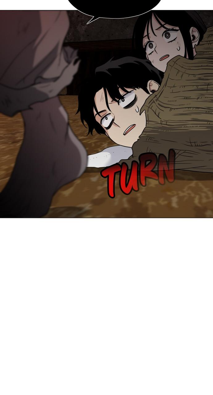 Jakdu: Shaman's Blade Chap 9 - Next Chap 10