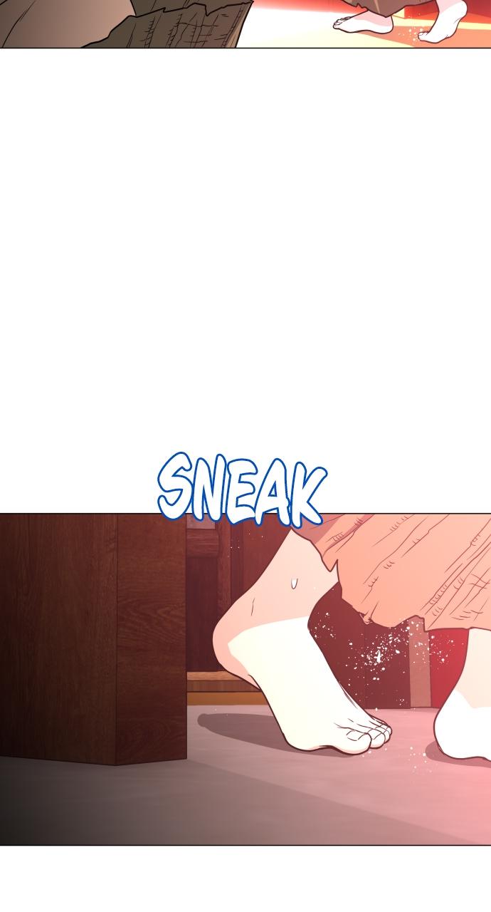 Jakdu: Shaman's Blade Chap 9 - Next Chap 10