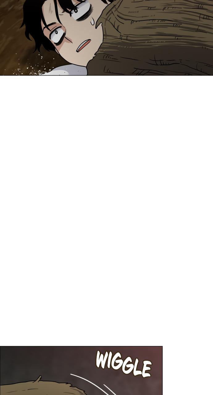 Jakdu: Shaman's Blade Chap 9 - Next Chap 10