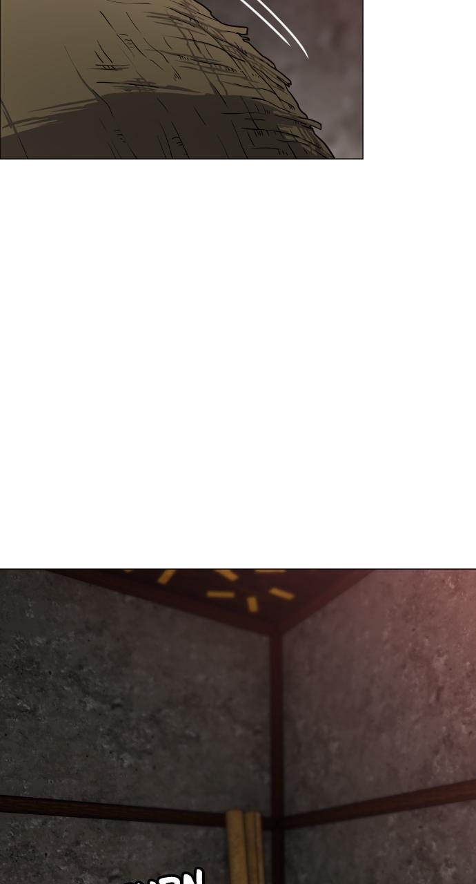 Jakdu: Shaman's Blade Chap 9 - Next Chap 10