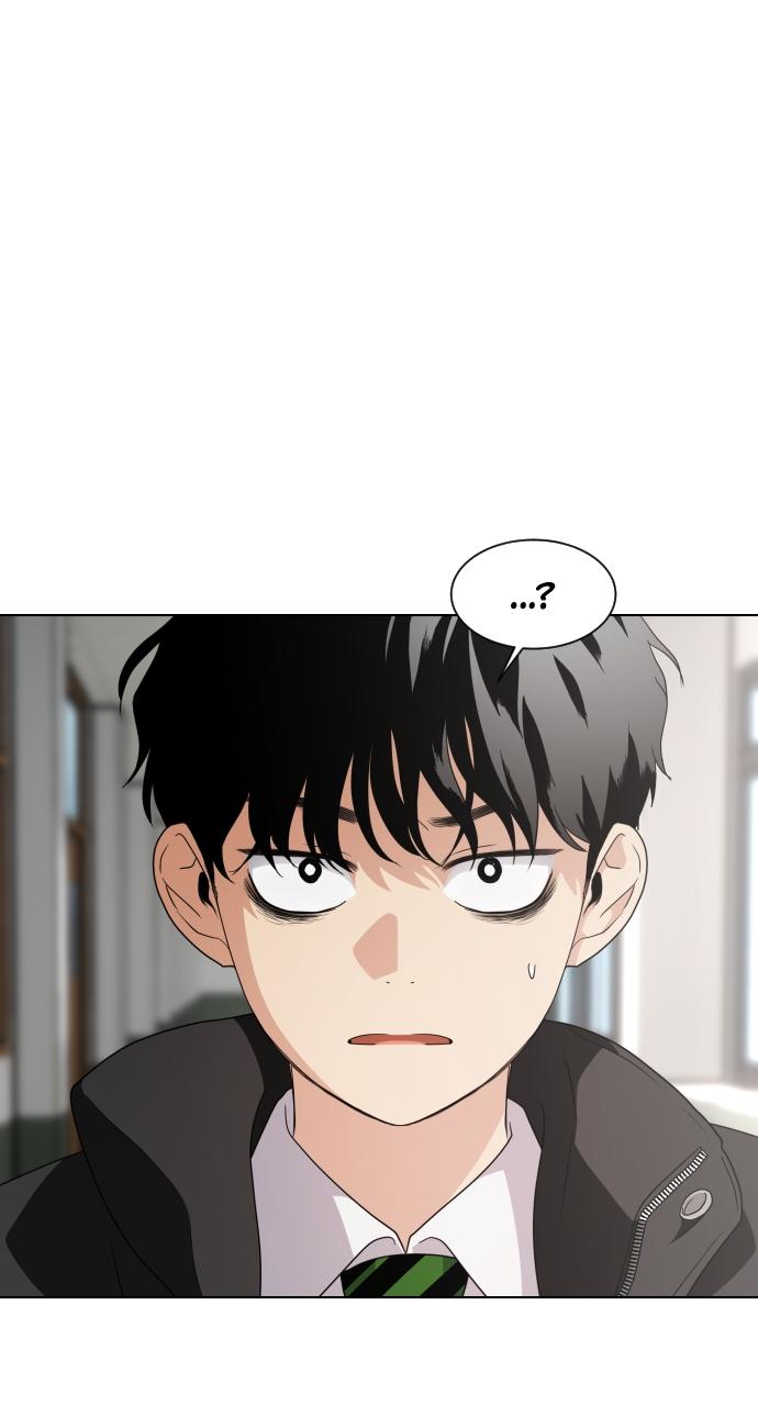 Jakdu: Shaman's Blade Chap 1 - Next Chap 2