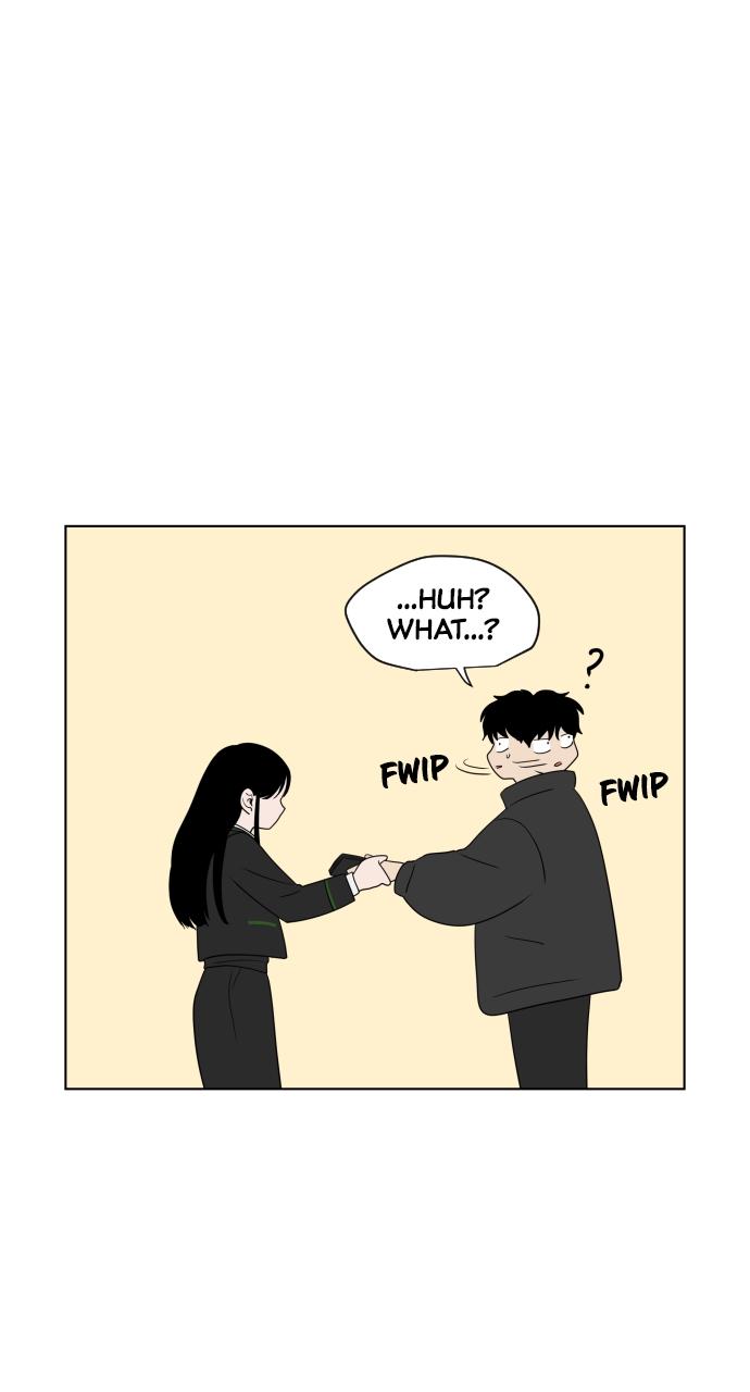 Jakdu: Shaman's Blade Chap 1 - Next Chap 2