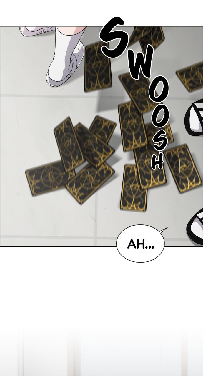 Jakdu: Shaman's Blade Chap 1 - Next Chap 2