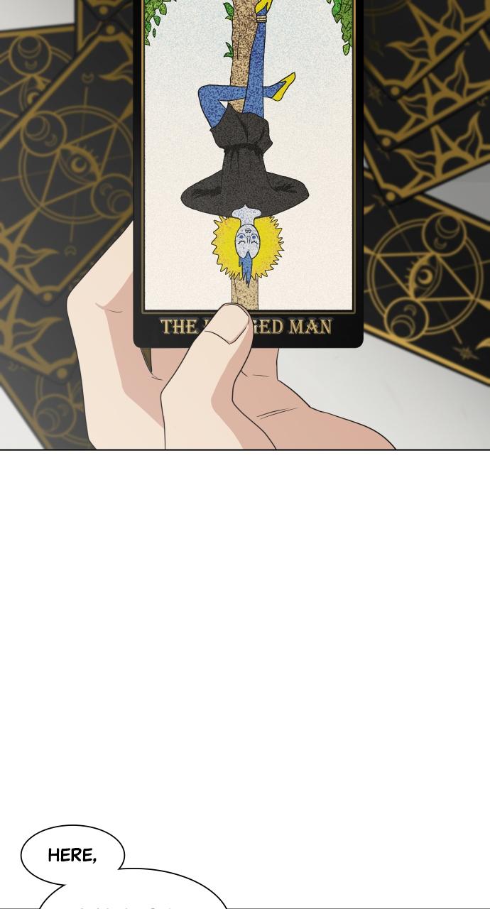 Jakdu: Shaman's Blade Chap 1 - Next Chap 2