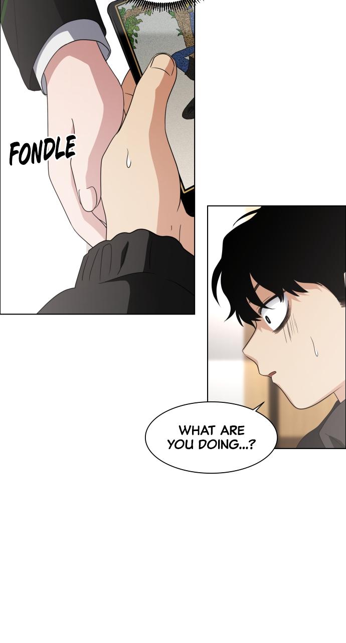 Jakdu: Shaman's Blade Chap 1 - Next Chap 2