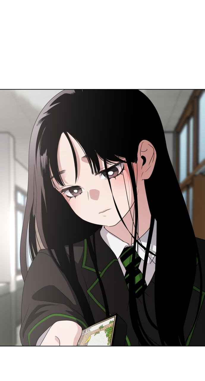 Jakdu: Shaman's Blade Chap 1 - Next Chap 2