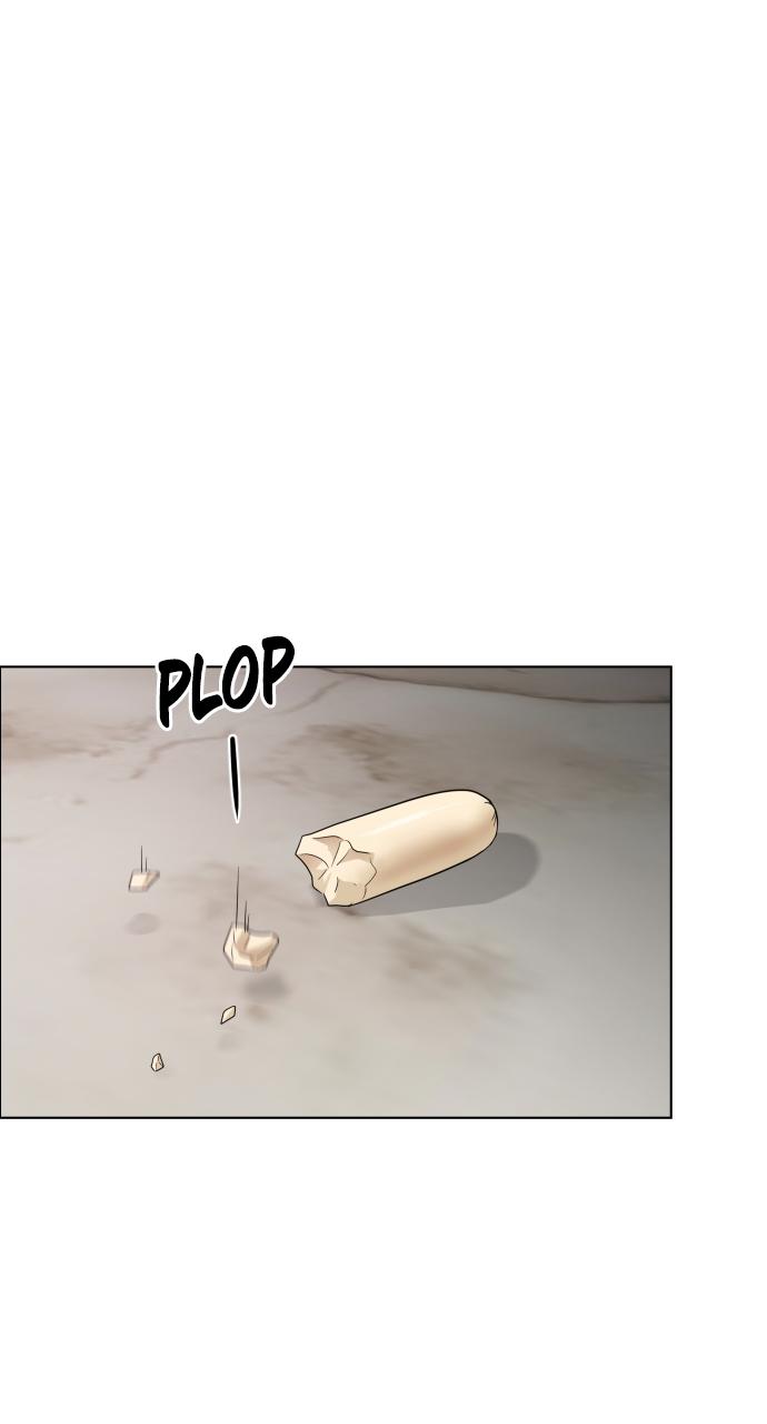 Jakdu: Shaman's Blade Chap 1 - Next Chap 2