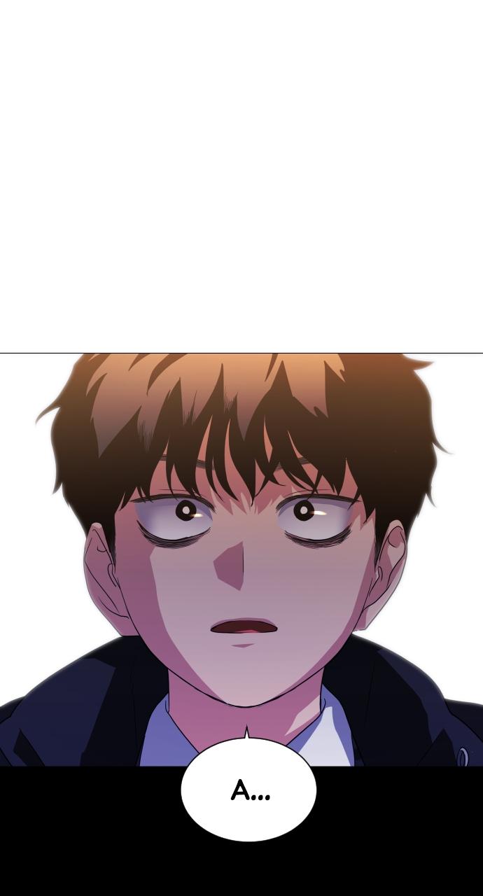 Jakdu: Shaman's Blade Chap 1 - Next Chap 2