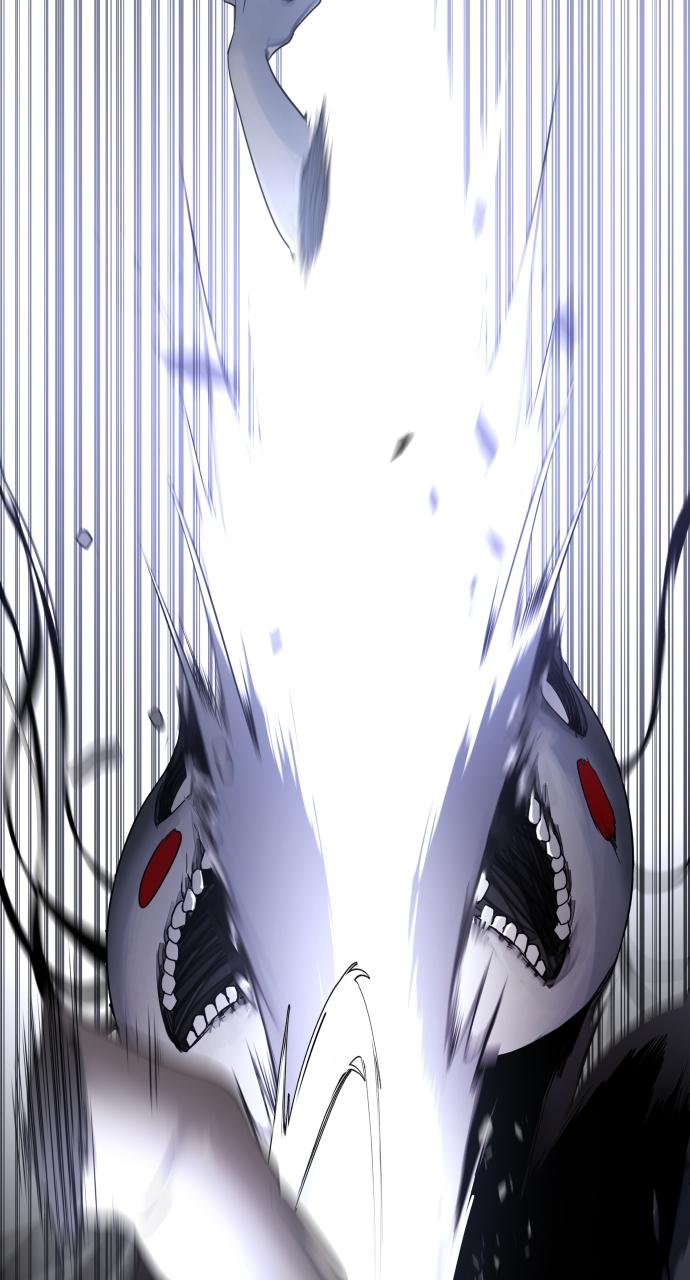 Jakdu: Shaman's Blade Chap 1 - Next Chap 2