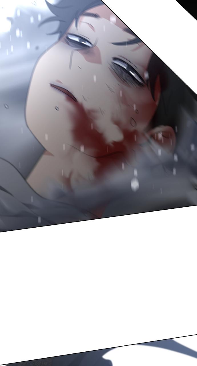 Jakdu: Shaman's Blade Chap 1 - Next Chap 2