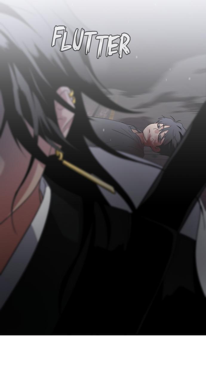 Jakdu: Shaman's Blade Chap 1 - Next Chap 2