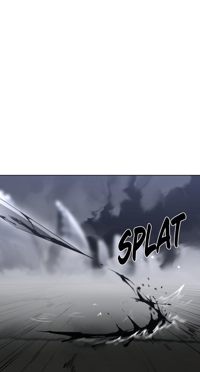 Jakdu: Shaman's Blade Chap 1 - Next Chap 2