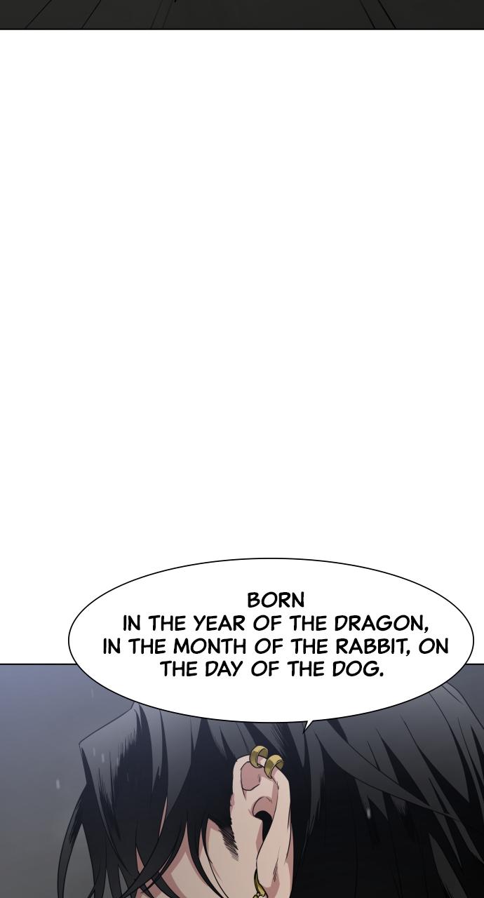 Jakdu: Shaman's Blade Chap 1 - Next Chap 2