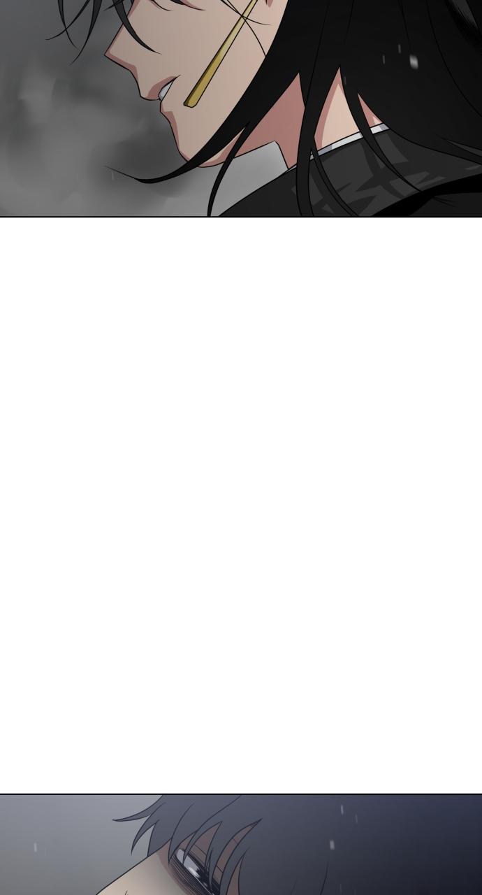 Jakdu: Shaman's Blade Chap 1 - Next Chap 2