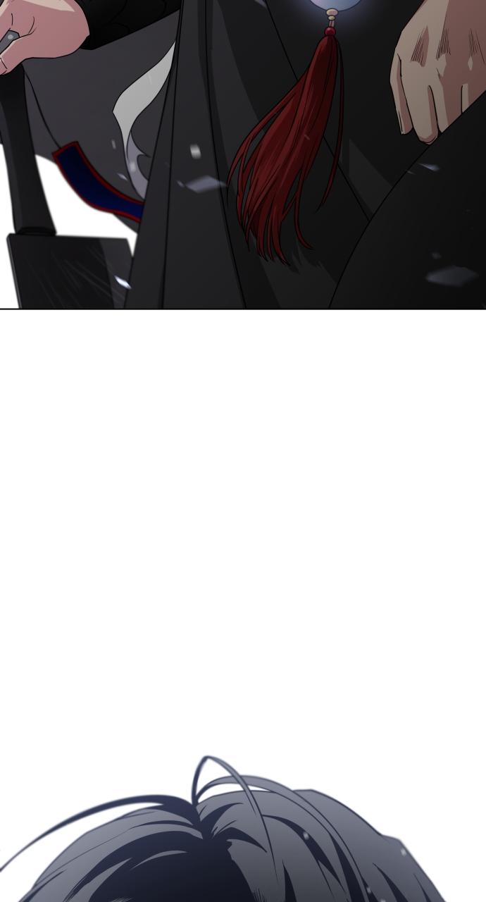 Jakdu: Shaman's Blade Chap 1 - Next Chap 2