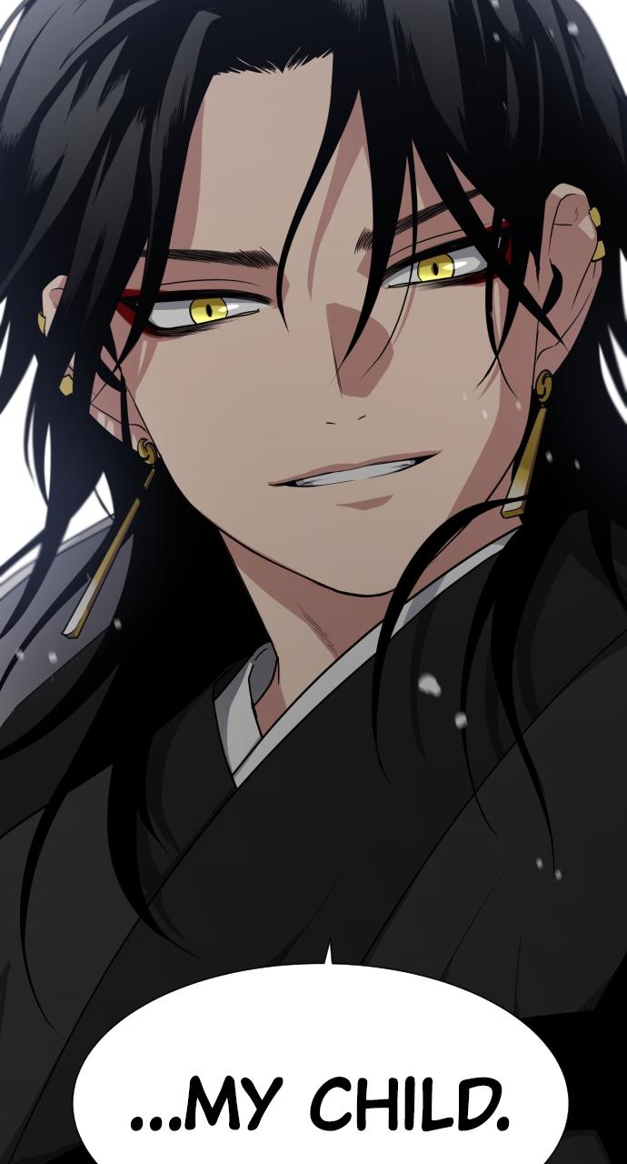 Jakdu: Shaman's Blade Chap 1 - Next Chap 2