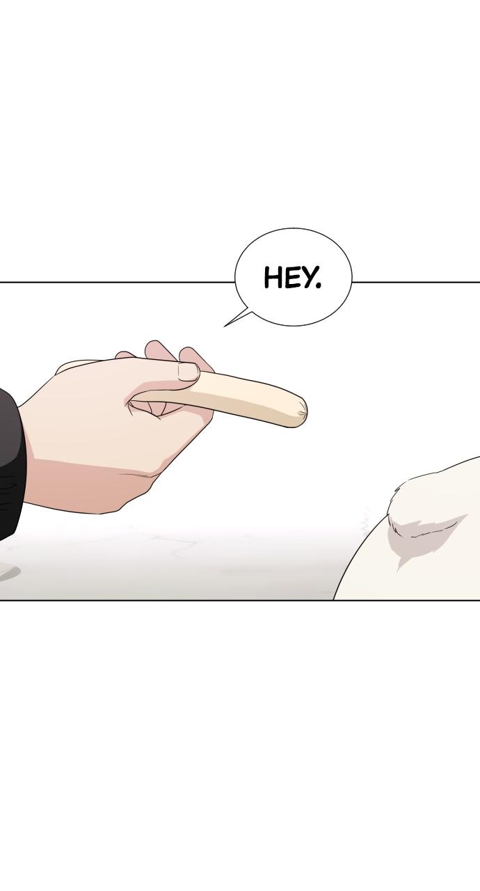 Jakdu: Shaman's Blade Chap 1 - Next Chap 2