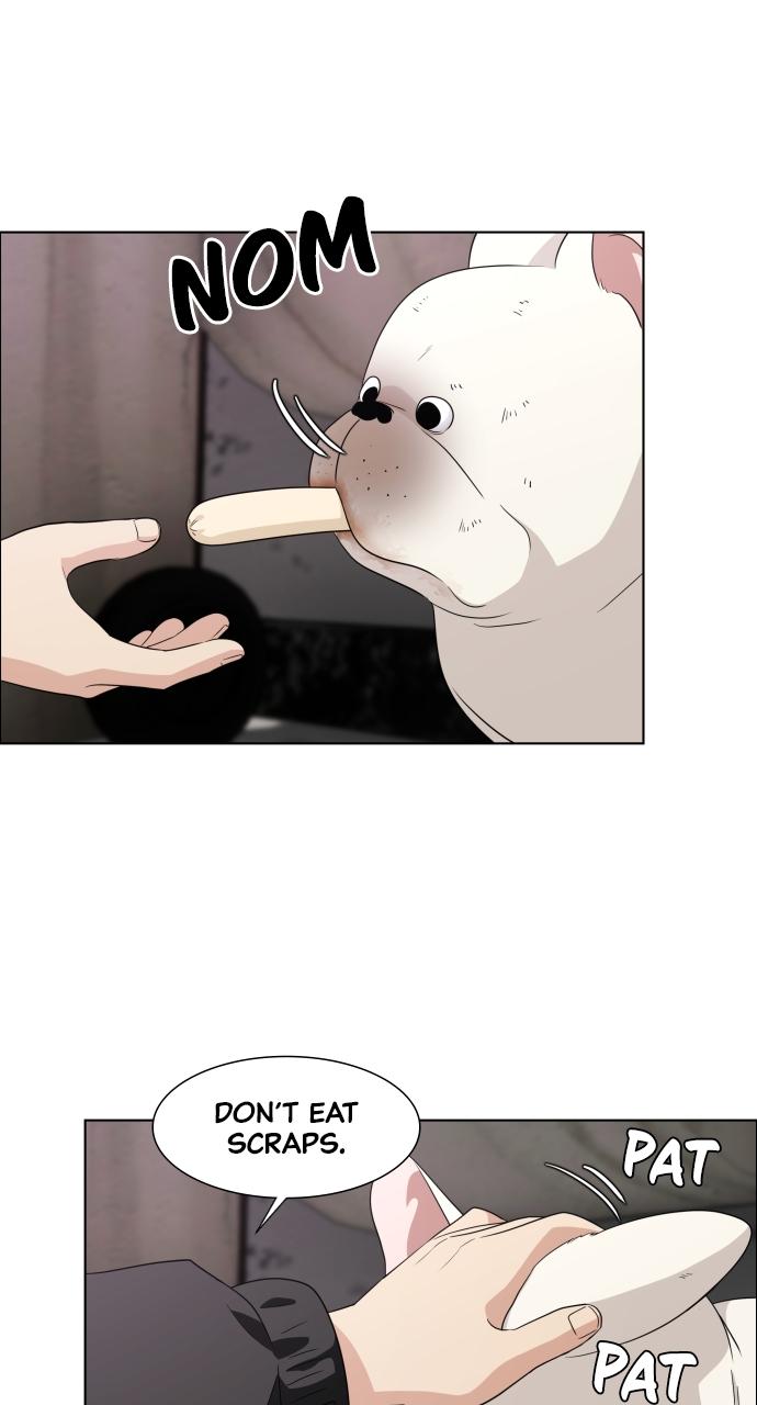 Jakdu: Shaman's Blade Chap 1 - Next Chap 2